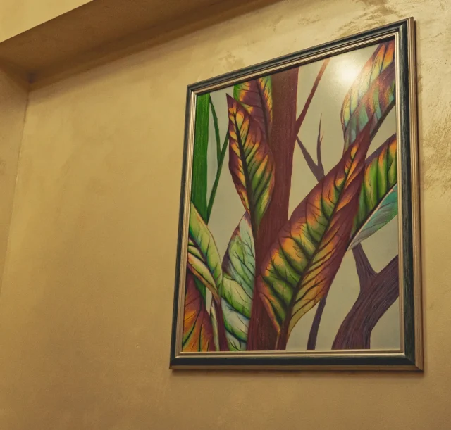 interior-kastia-12