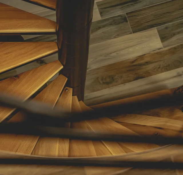 interior-kastia-13