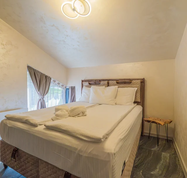 interior-kastia-18