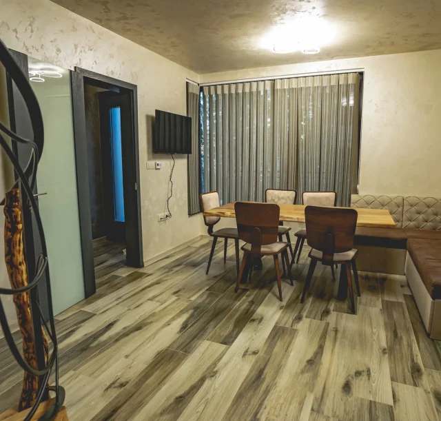 interior-kastia-3