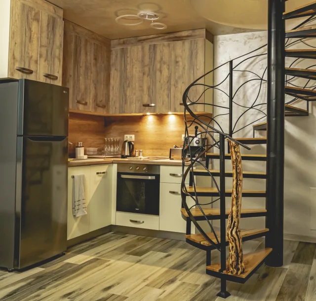 interior-kastia-4