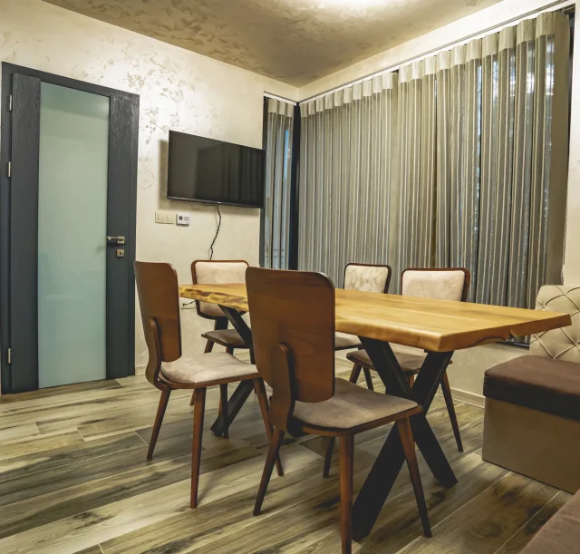 interior-kastia-5