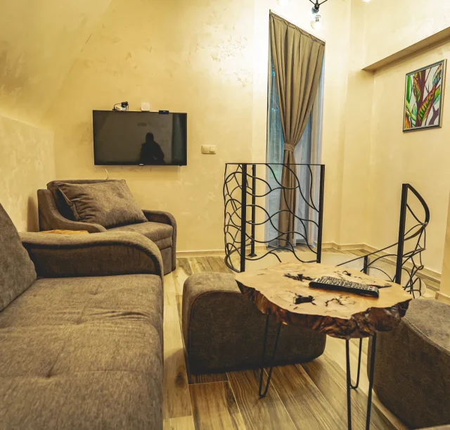 interior-kastia-7