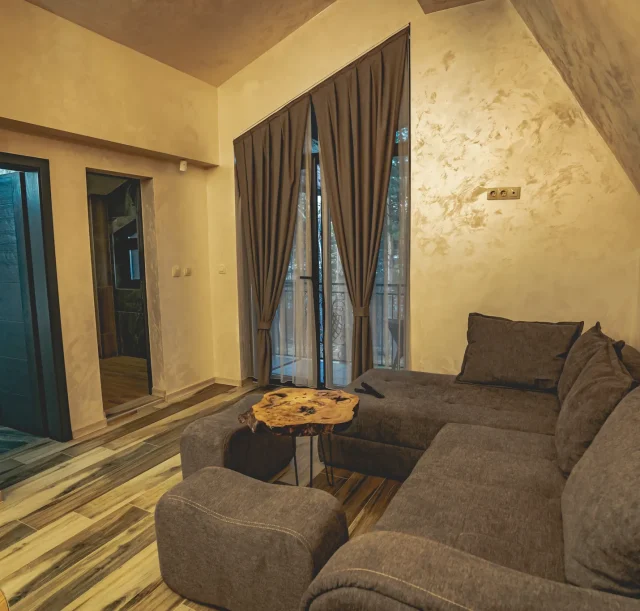 interior-kastia-8