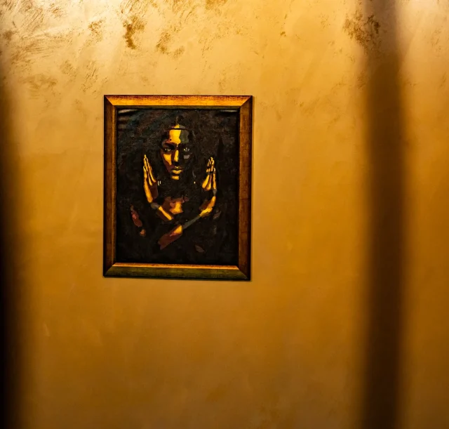 corridor-stairs-6